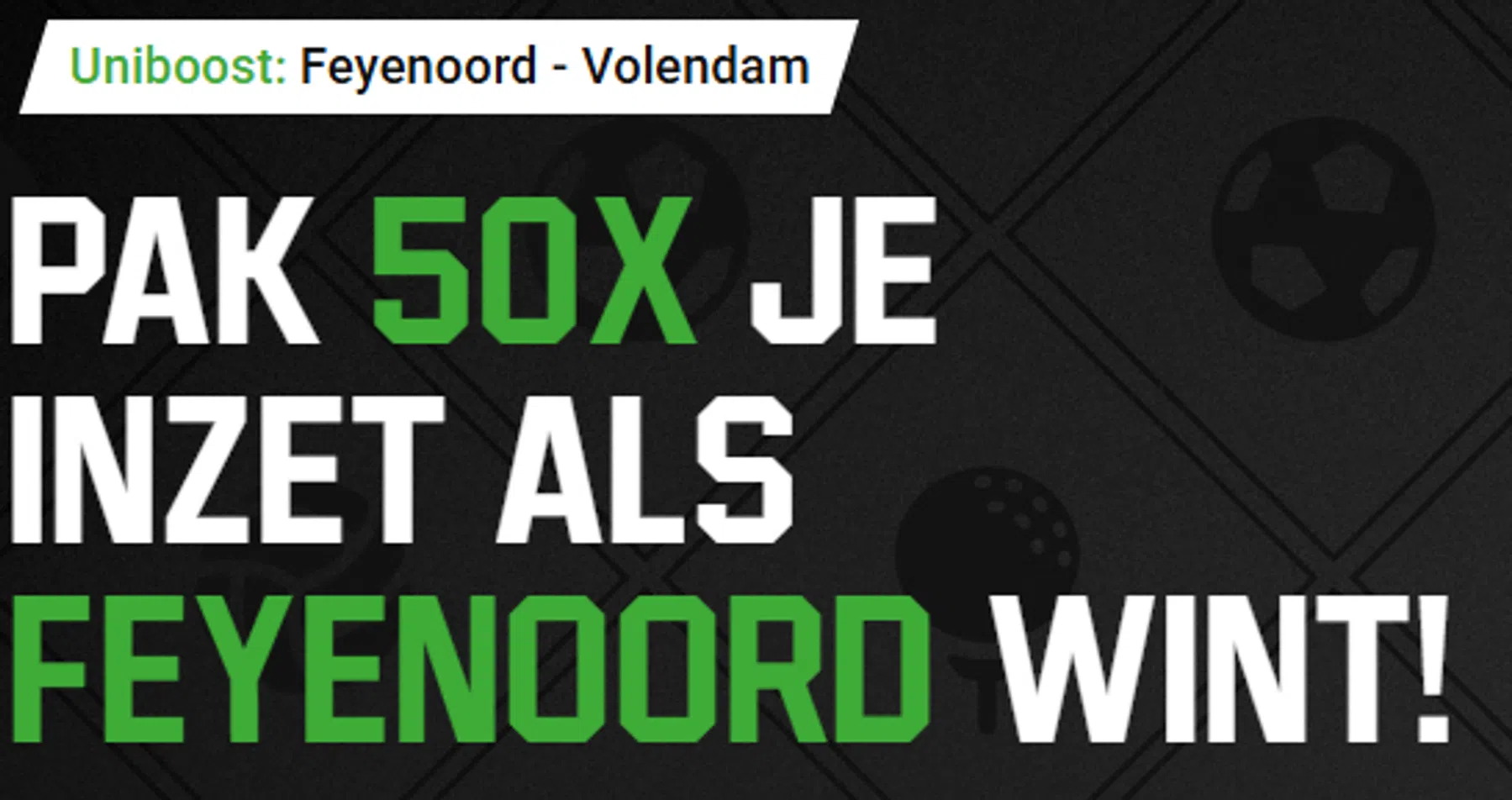 Ondersteunend beeld bij het artikel