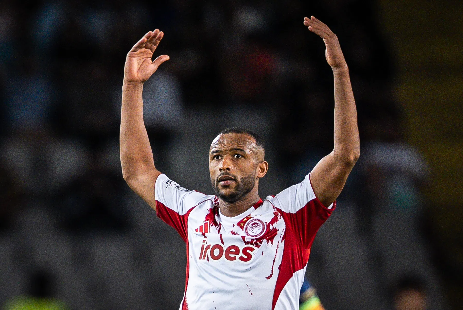 Ondersteunend beeld bij het artikel