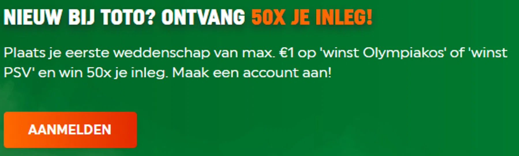Ondersteunend beeld bij het artikel