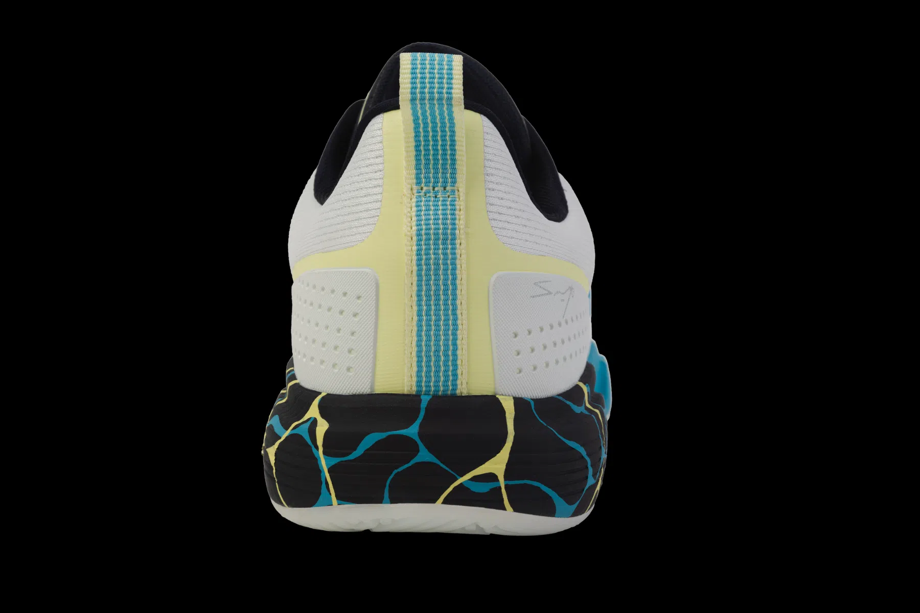 K-Swiss Ultra Court Padel