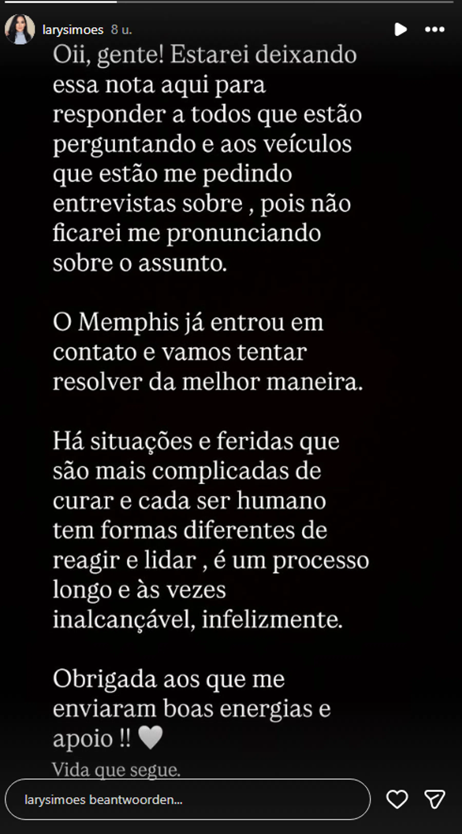 Ondersteunend beeld bij het artikel