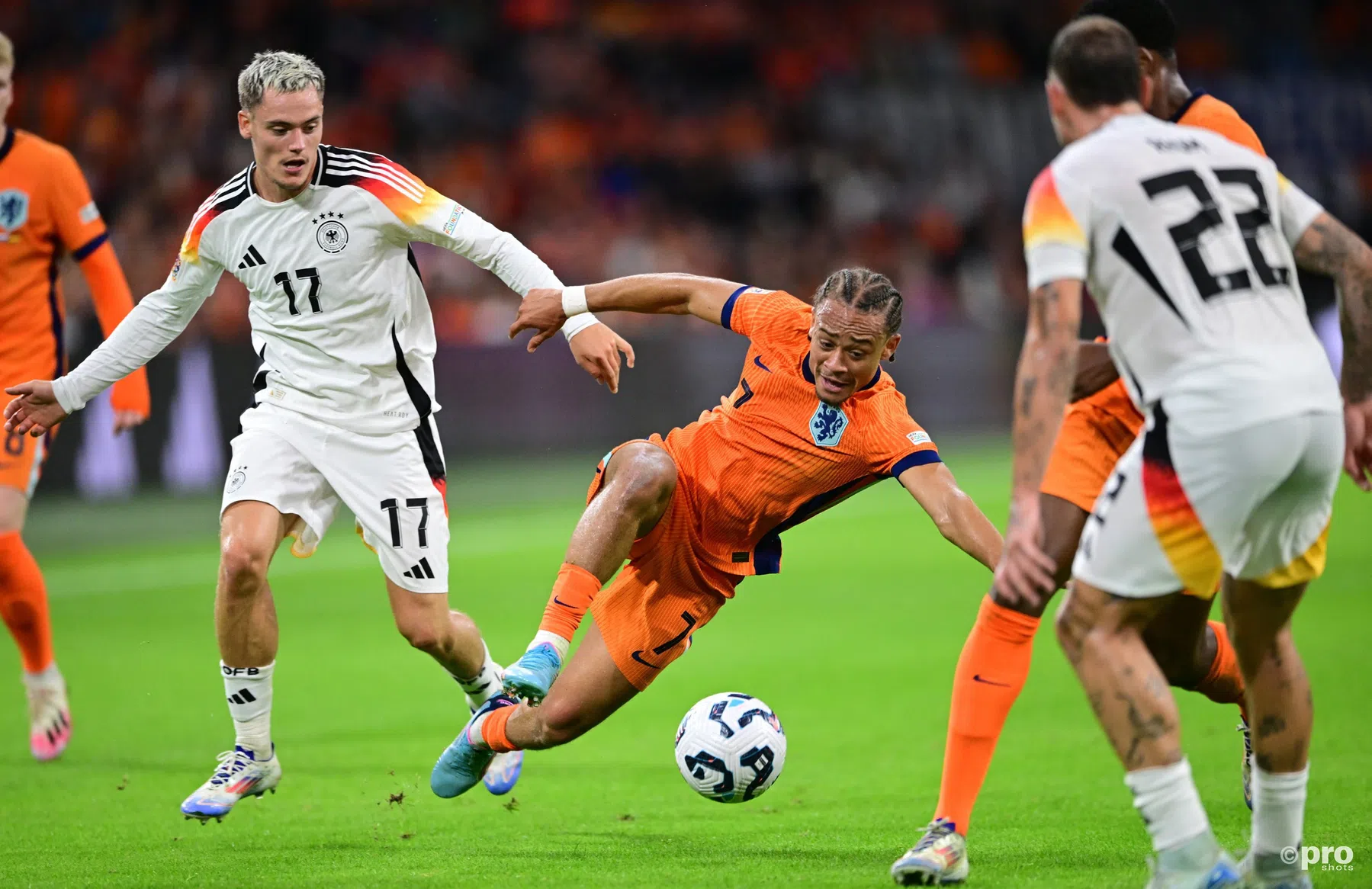 Ondersteunend beeld bij het artikel