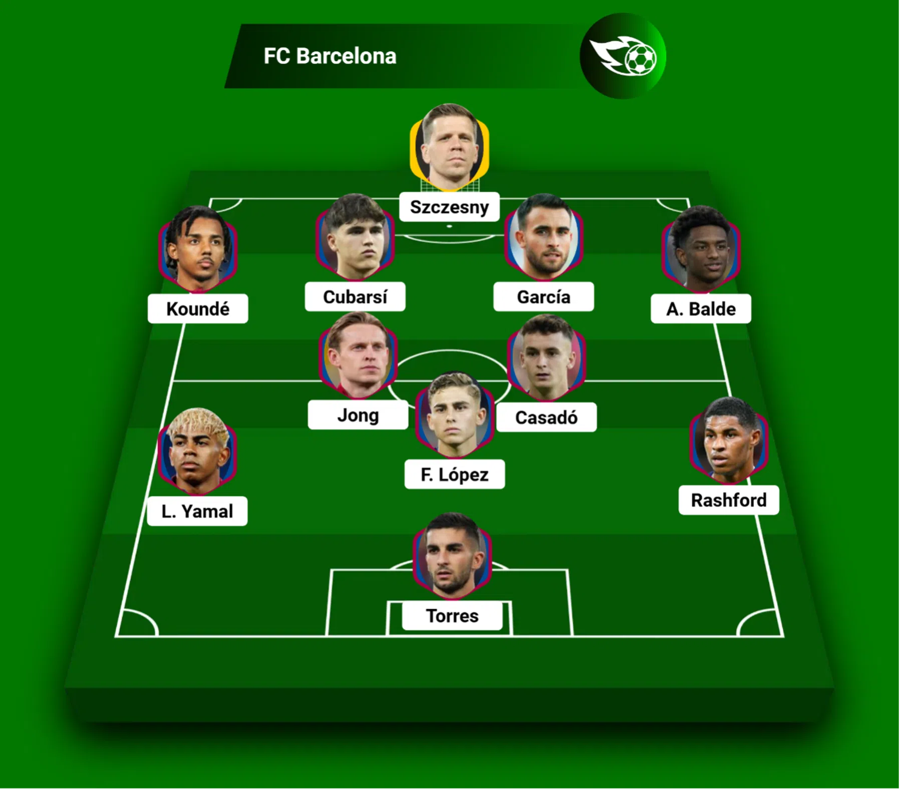 Ondersteunend beeld bij het artikel