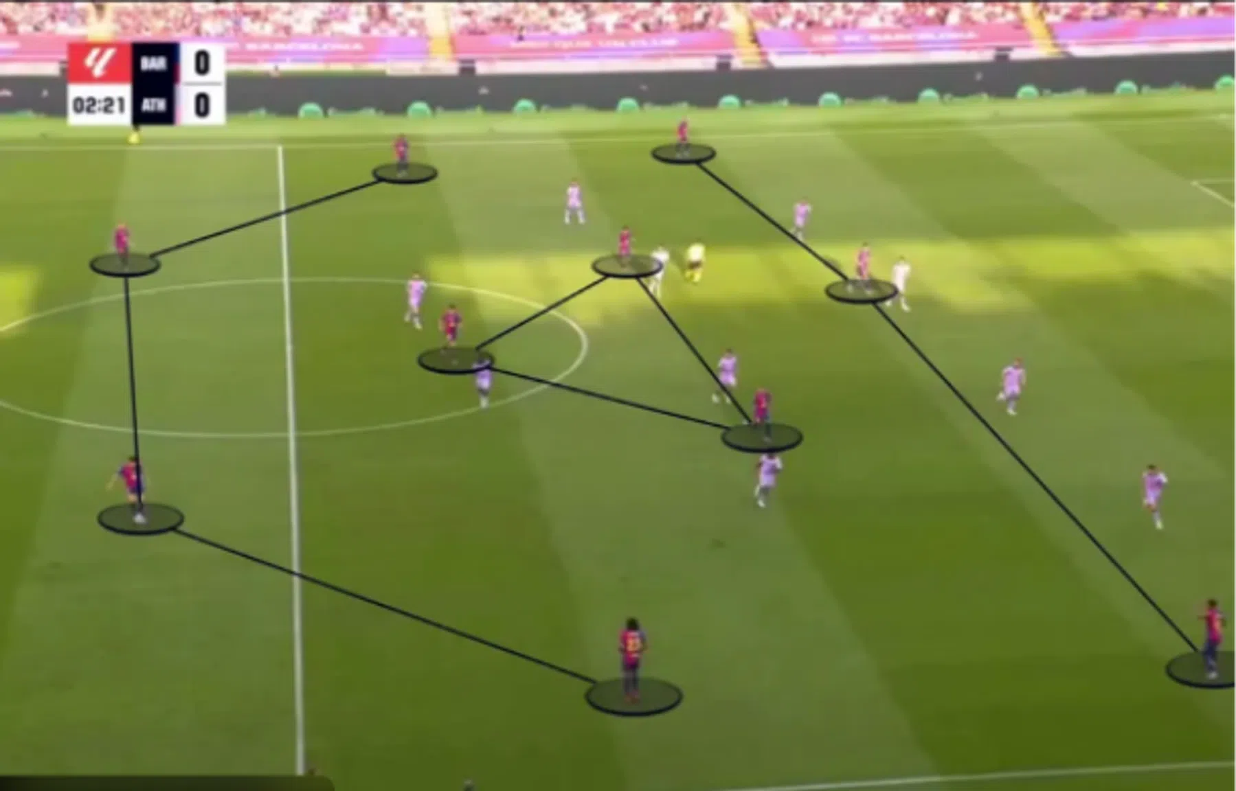 Ondersteunend beeld bij het artikel