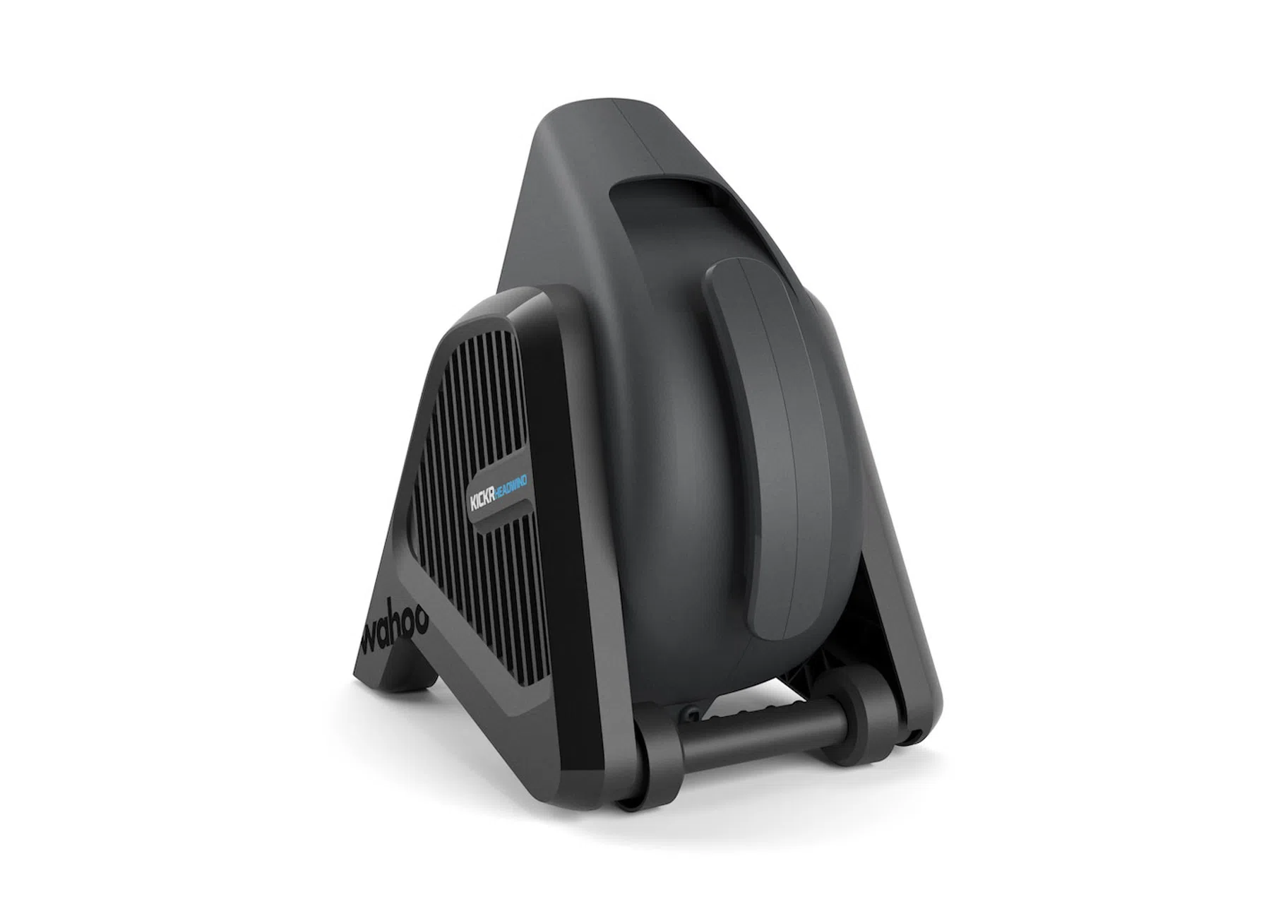 Wahoo Kickr Headwind