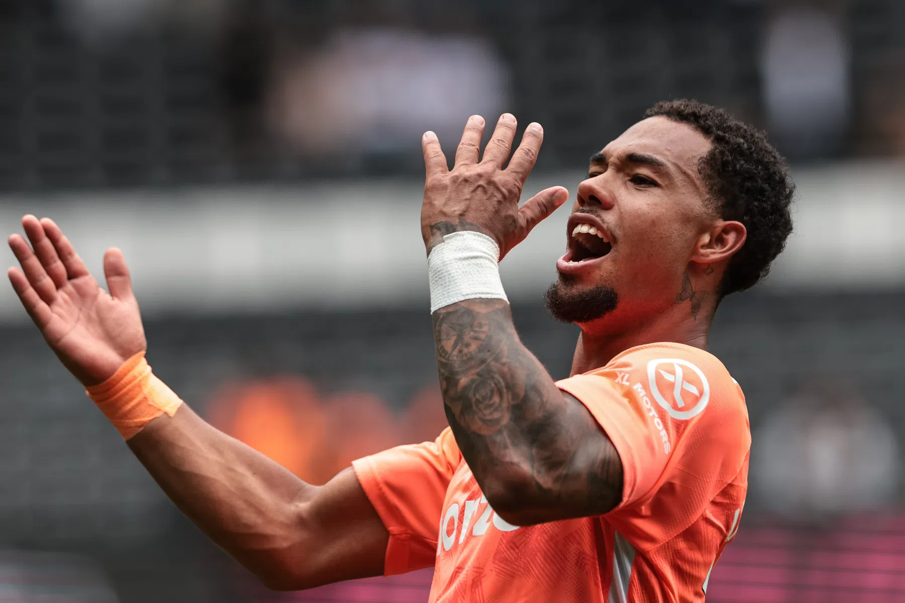 Ondersteunend beeld bij het artikel