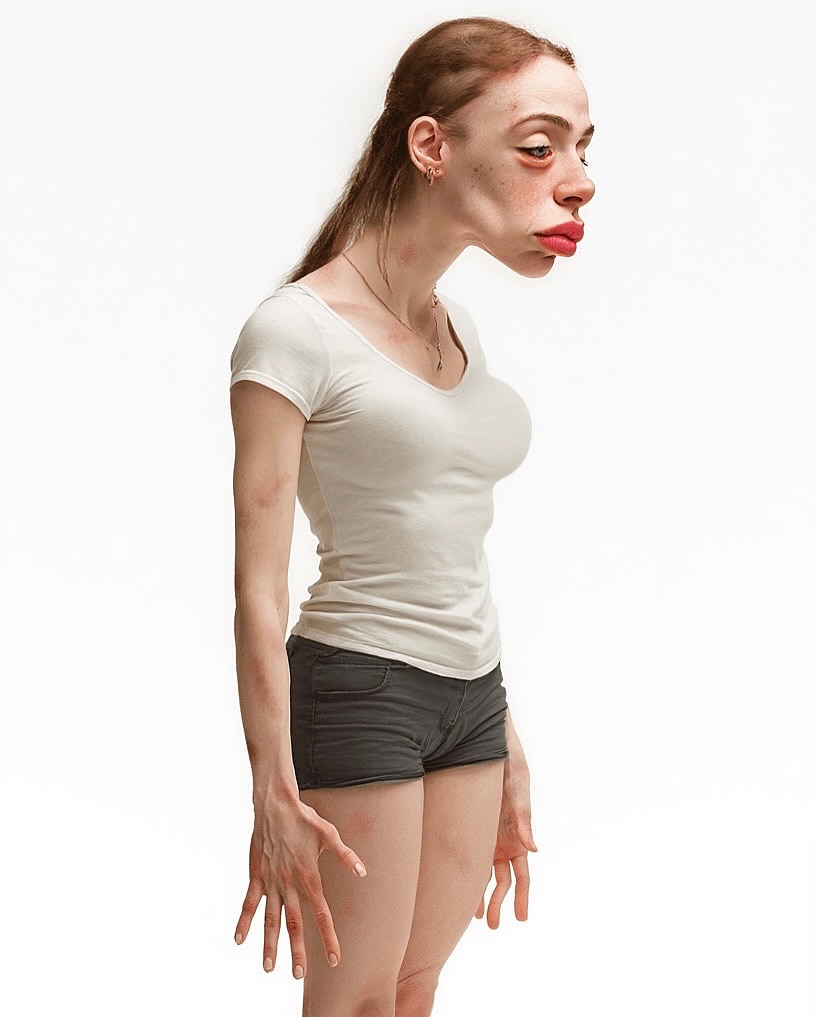 SaveGram.App_573652464_18556504162005709_4150174704641615549_n.jpg?width=1800