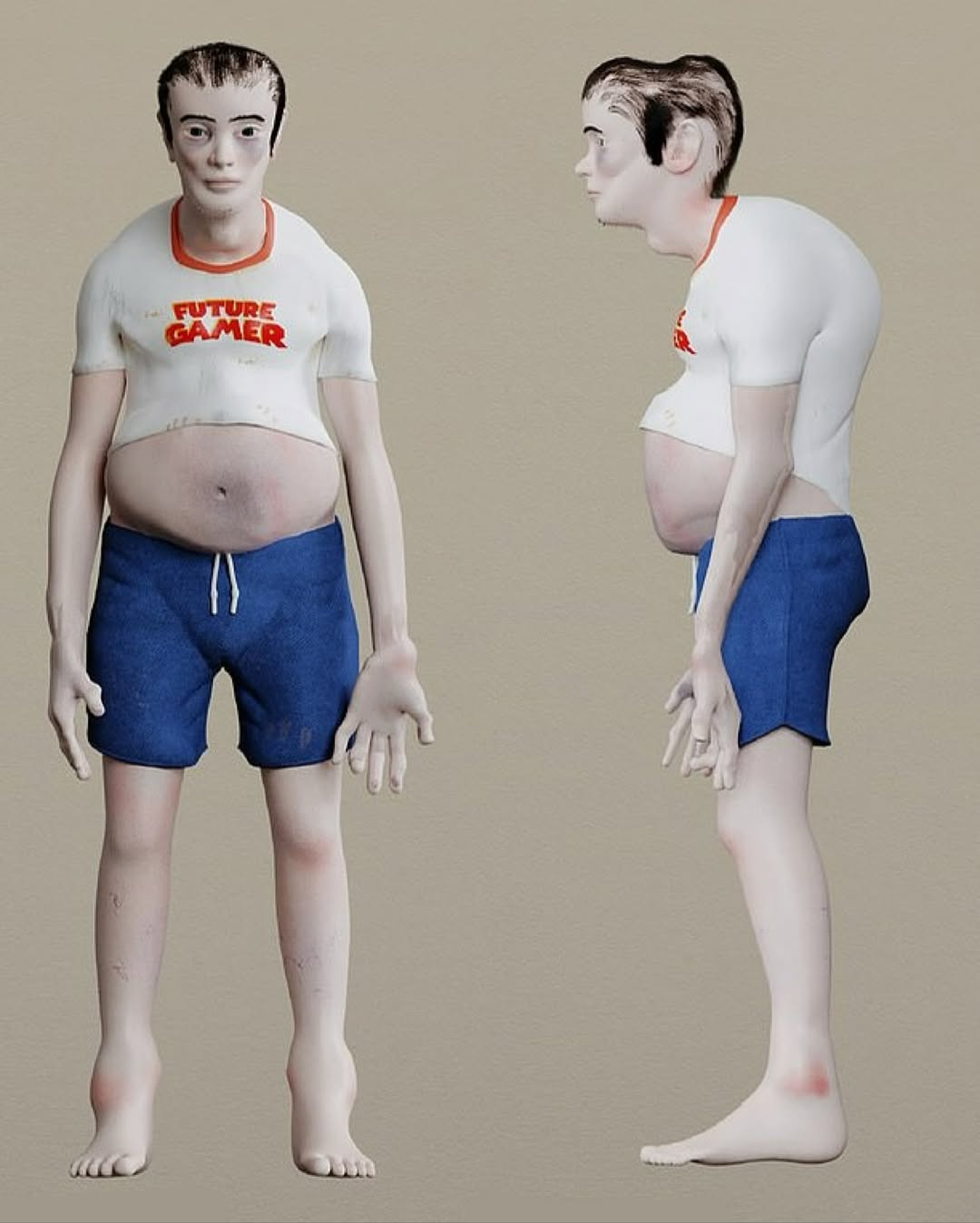 SaveGram.App_574163870_18556890280005709_4547174418345833839_n.jpg?width=1800