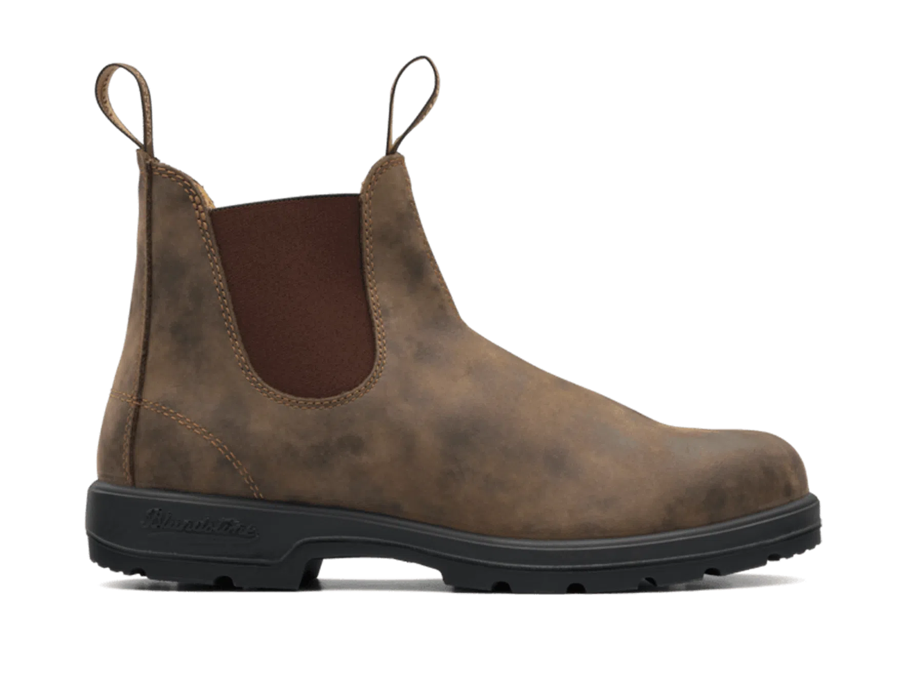 casual hiking schoenen