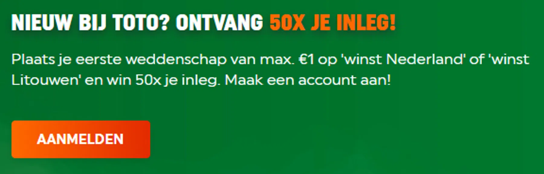 Ondersteunend beeld bij het artikel