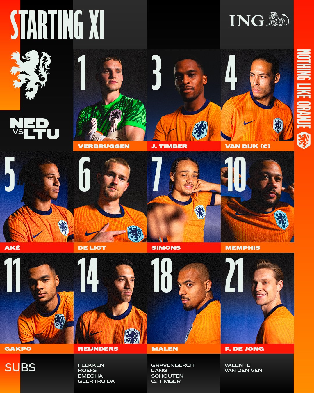 Ondersteunend beeld bij het artikel