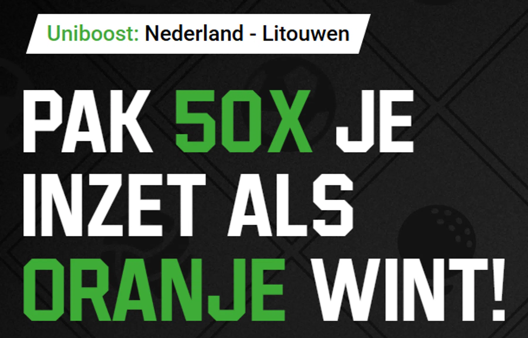Ondersteunend beeld bij het artikel