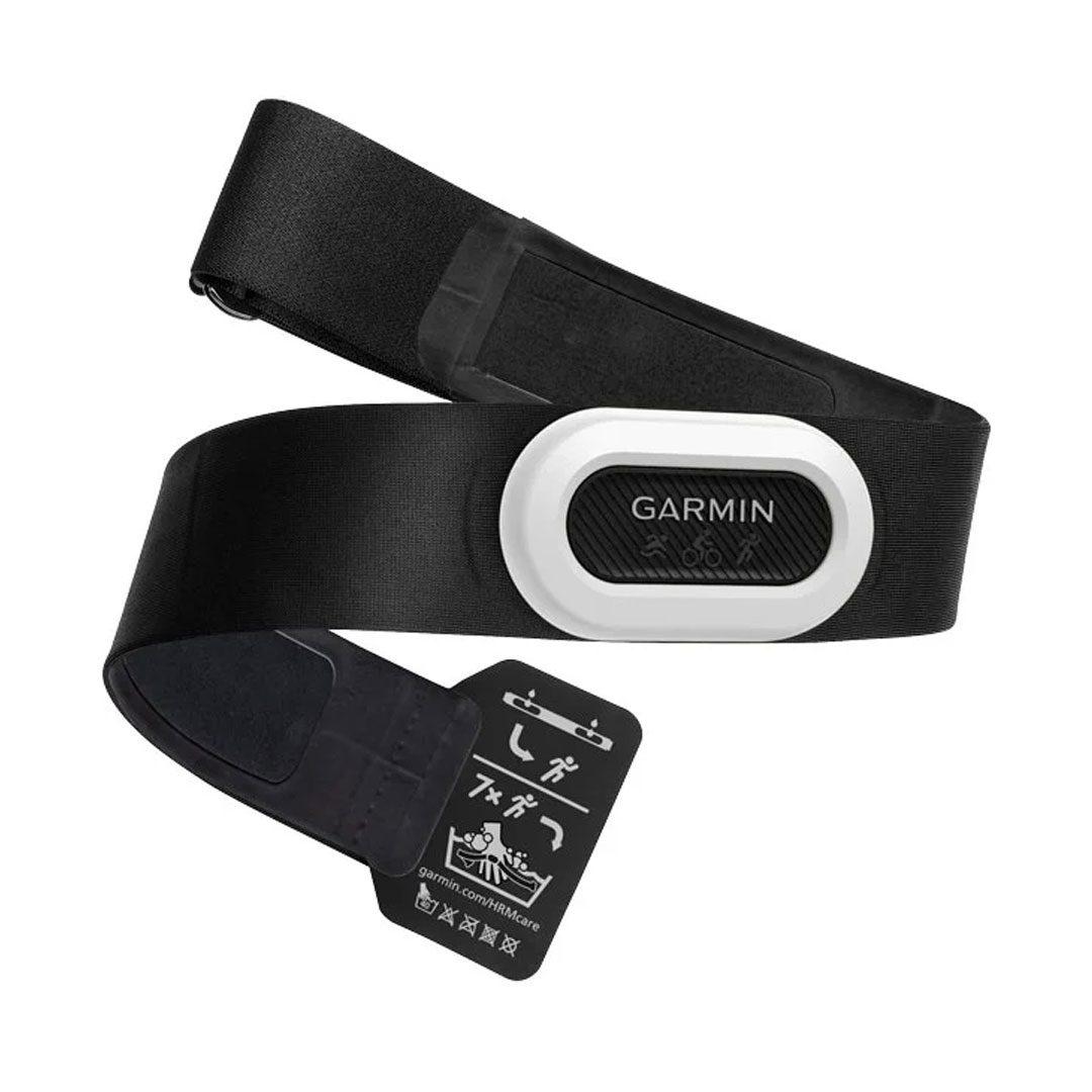 Garmin-HRM-Pro-Plus