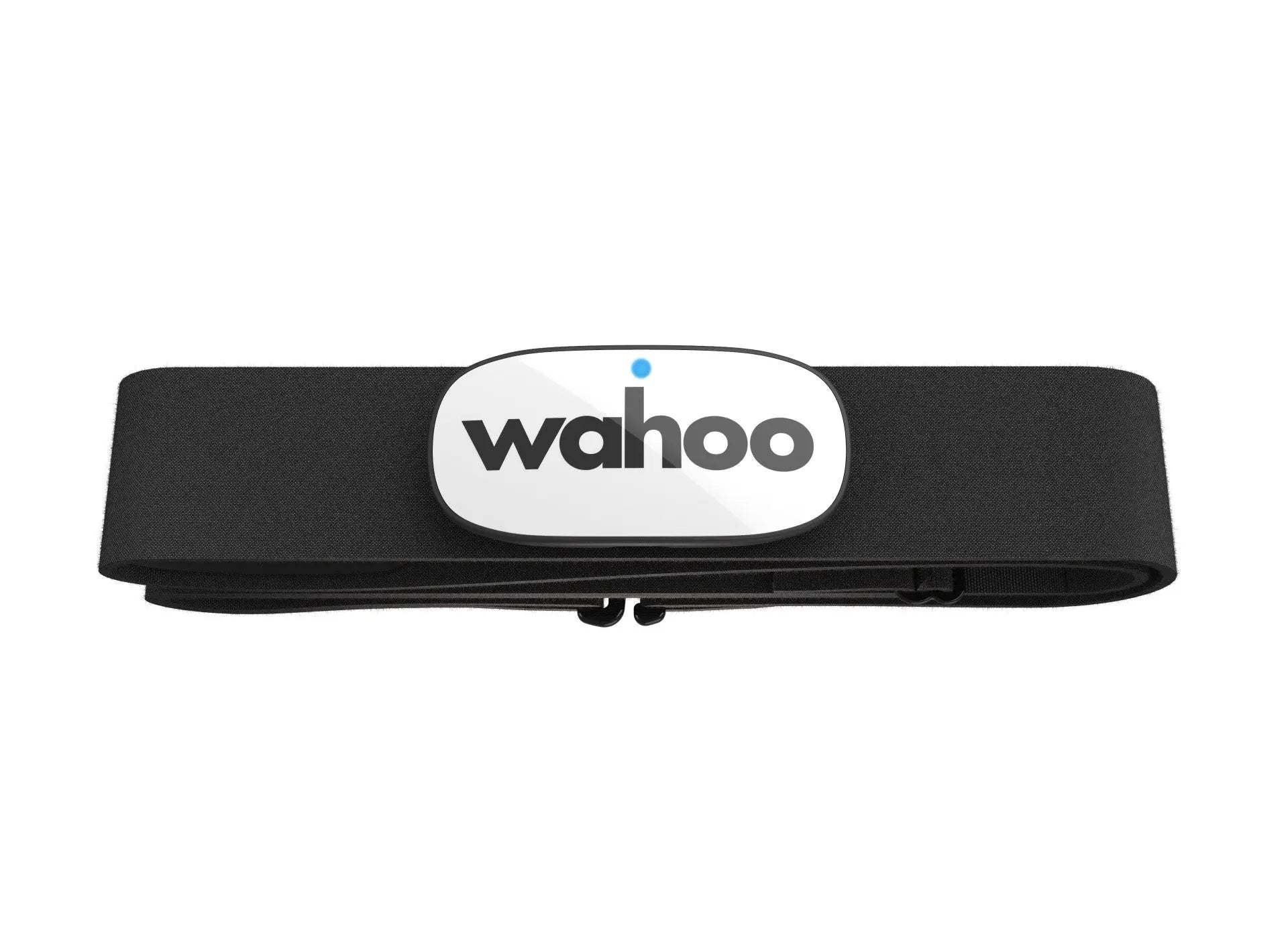 Wahoo Trackr