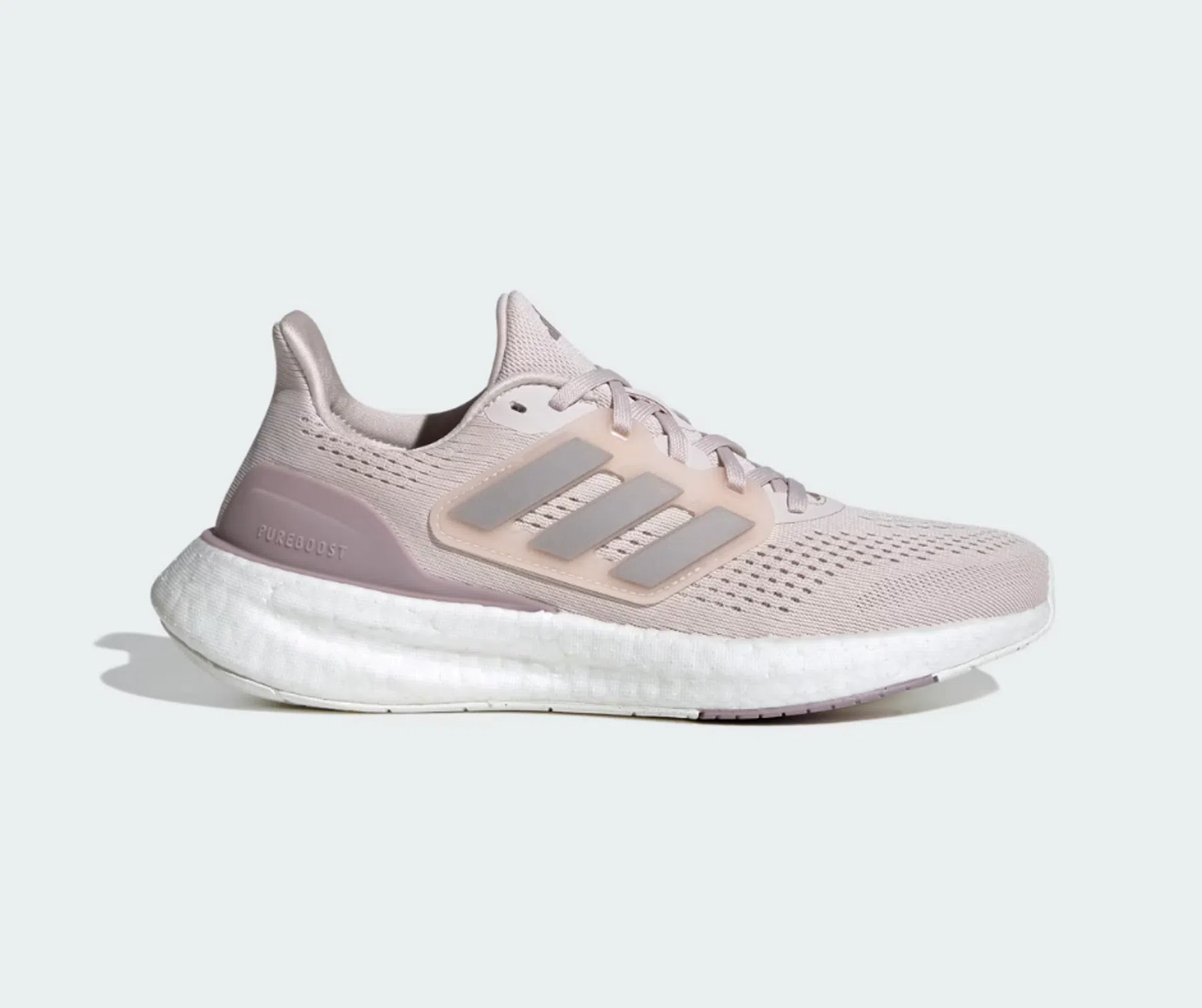 Pure boost 23