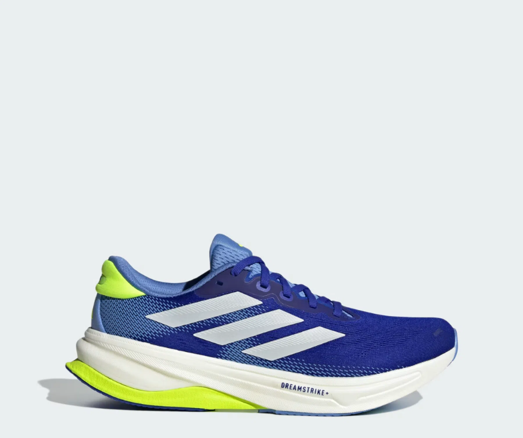 Supernova Solution 2.0