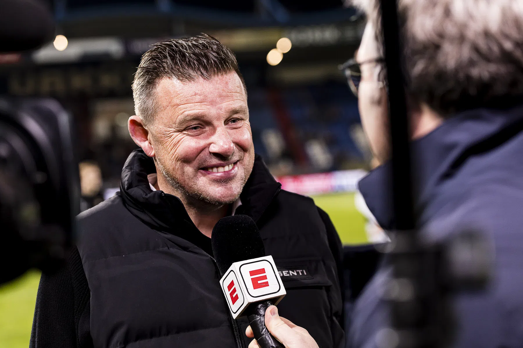 Ondersteunend beeld bij het artikel