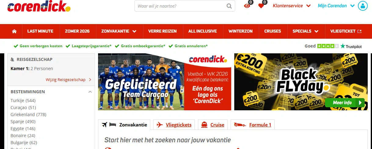 Ondersteunend beeld bij het artikel