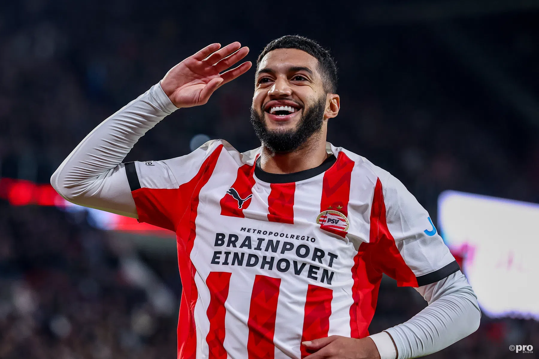Ondersteunend beeld bij het artikel