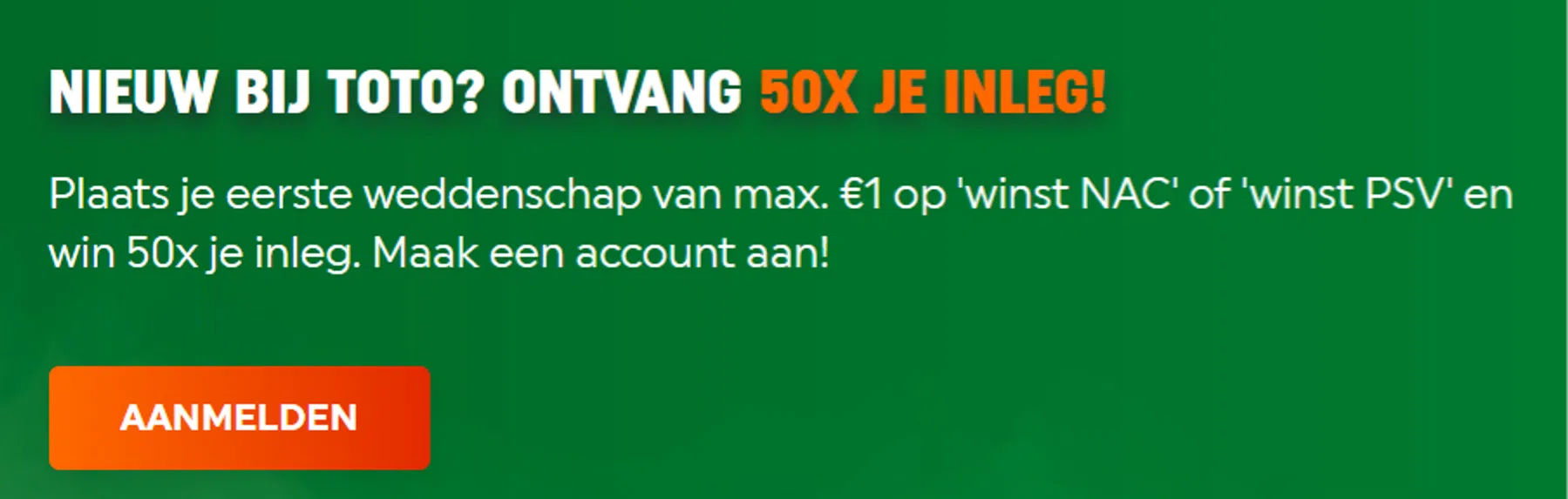 Ondersteunend beeld bij het artikel