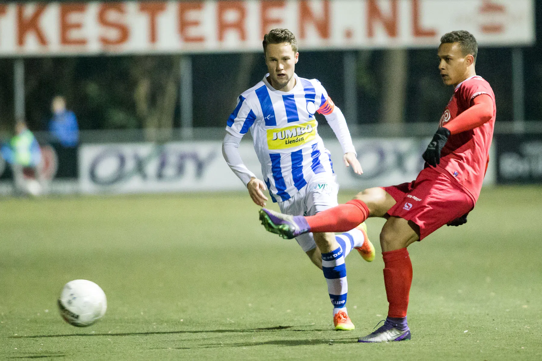 Ondersteunend beeld bij het artikel