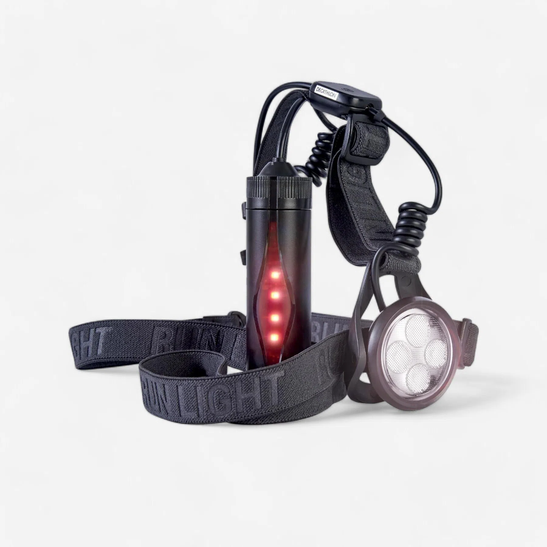 Kiprun Runlight 900 USB