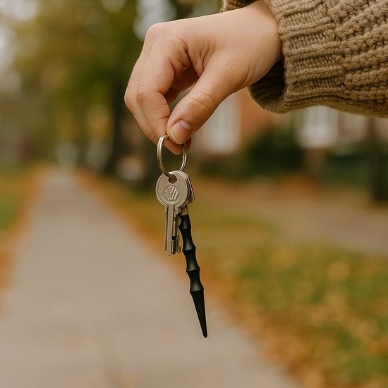 Kobutan Sleutelhanger