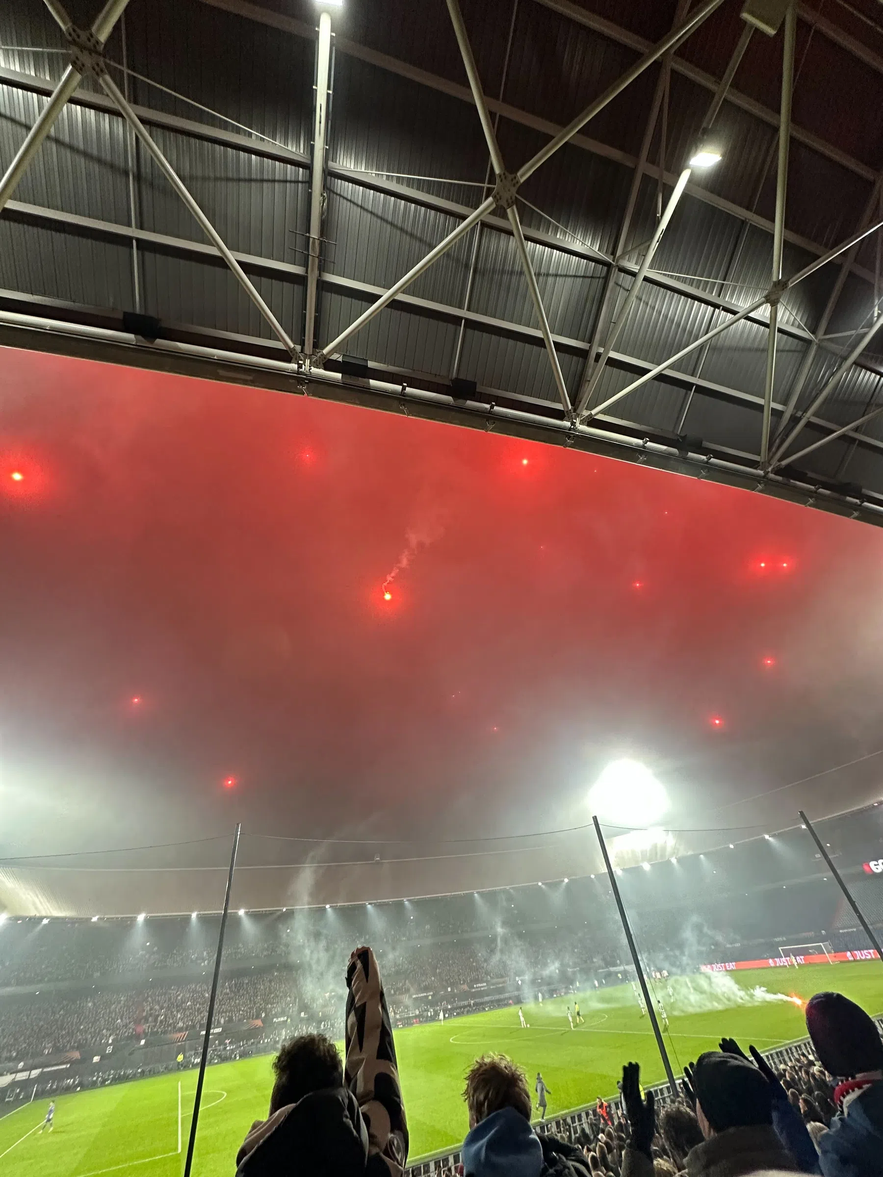 Ondersteunend beeld bij het artikel