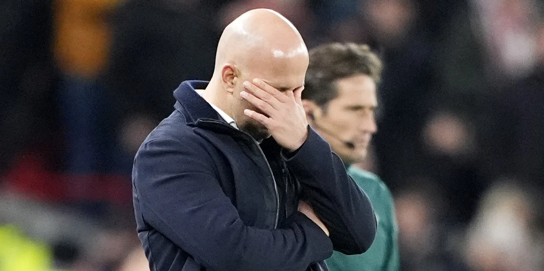Ondersteunend beeld bij het artikel