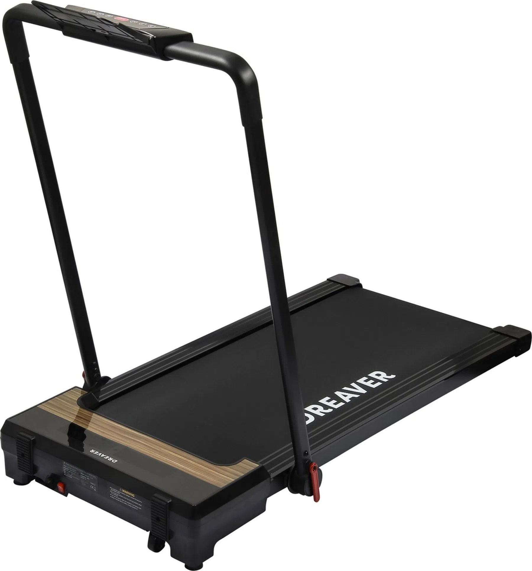 Black Friday deals loopband