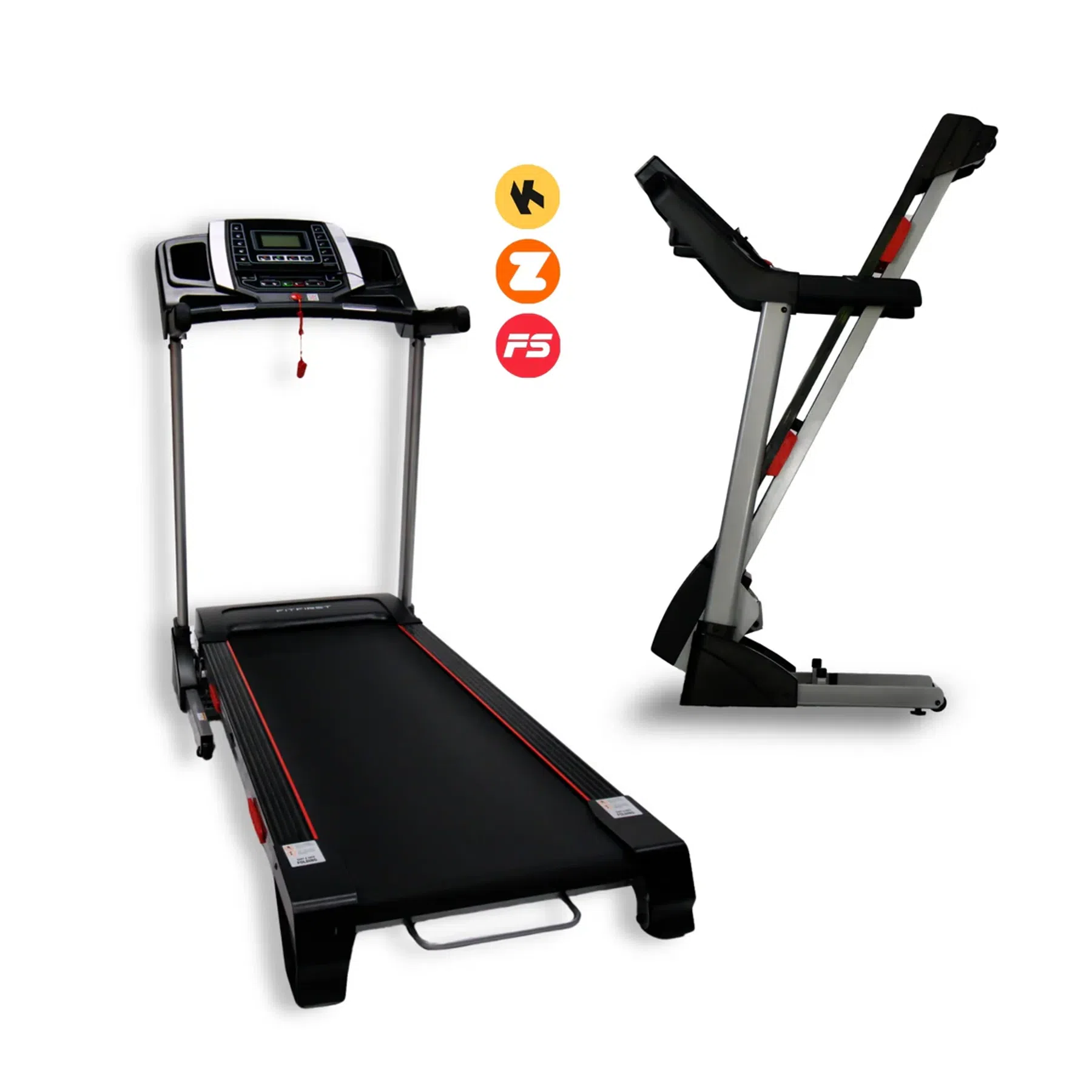 Black Friday deals loopband