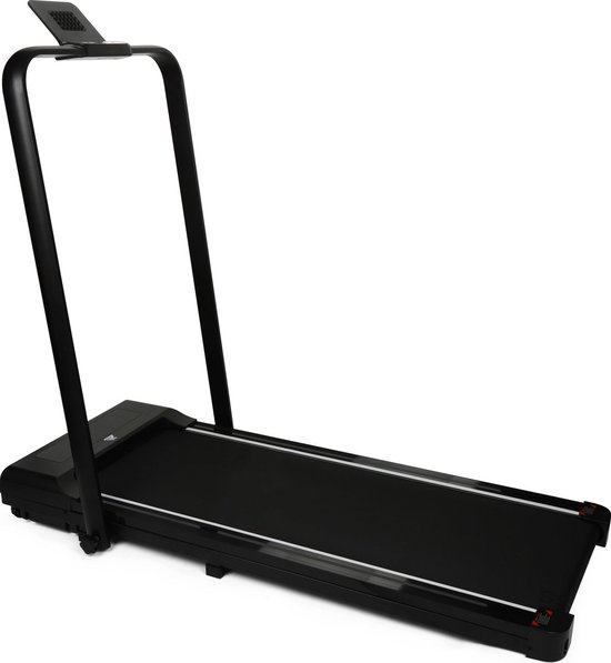 Black Friday deals loopband