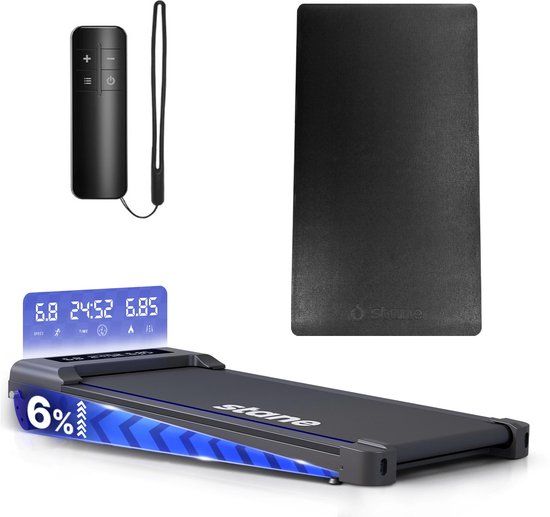 Black Friday deals loopband