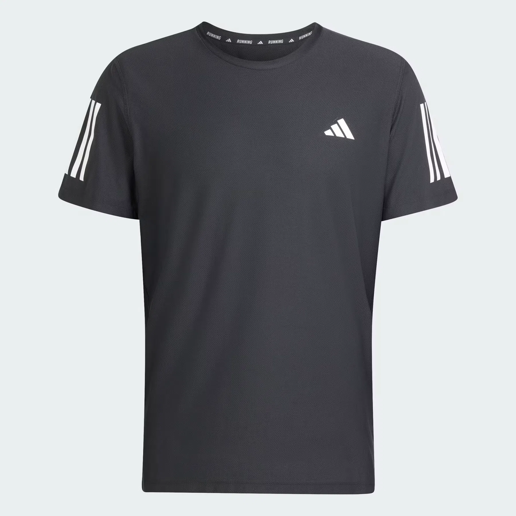 adidas cyber monday deals