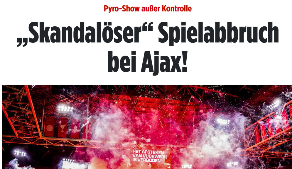 Ondersteunend beeld bij het artikel