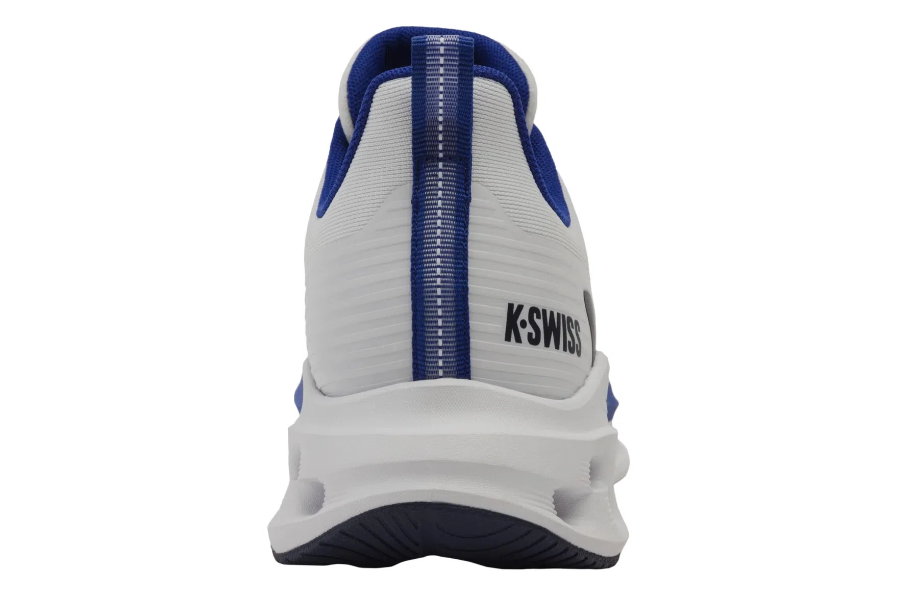 K-Swiss Melrose Tubes Lite
