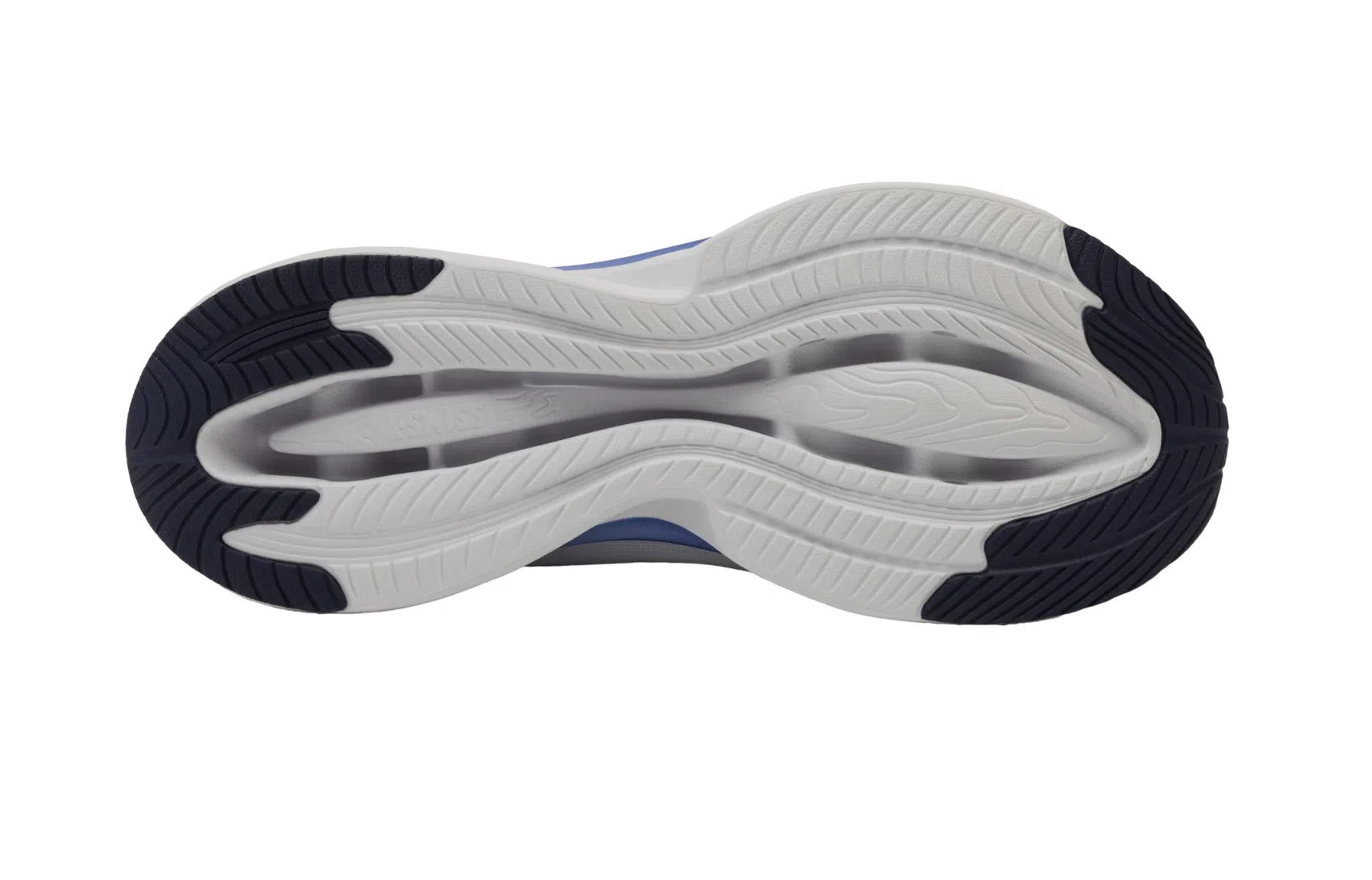 K-Swiss Melrose Tubes Lite