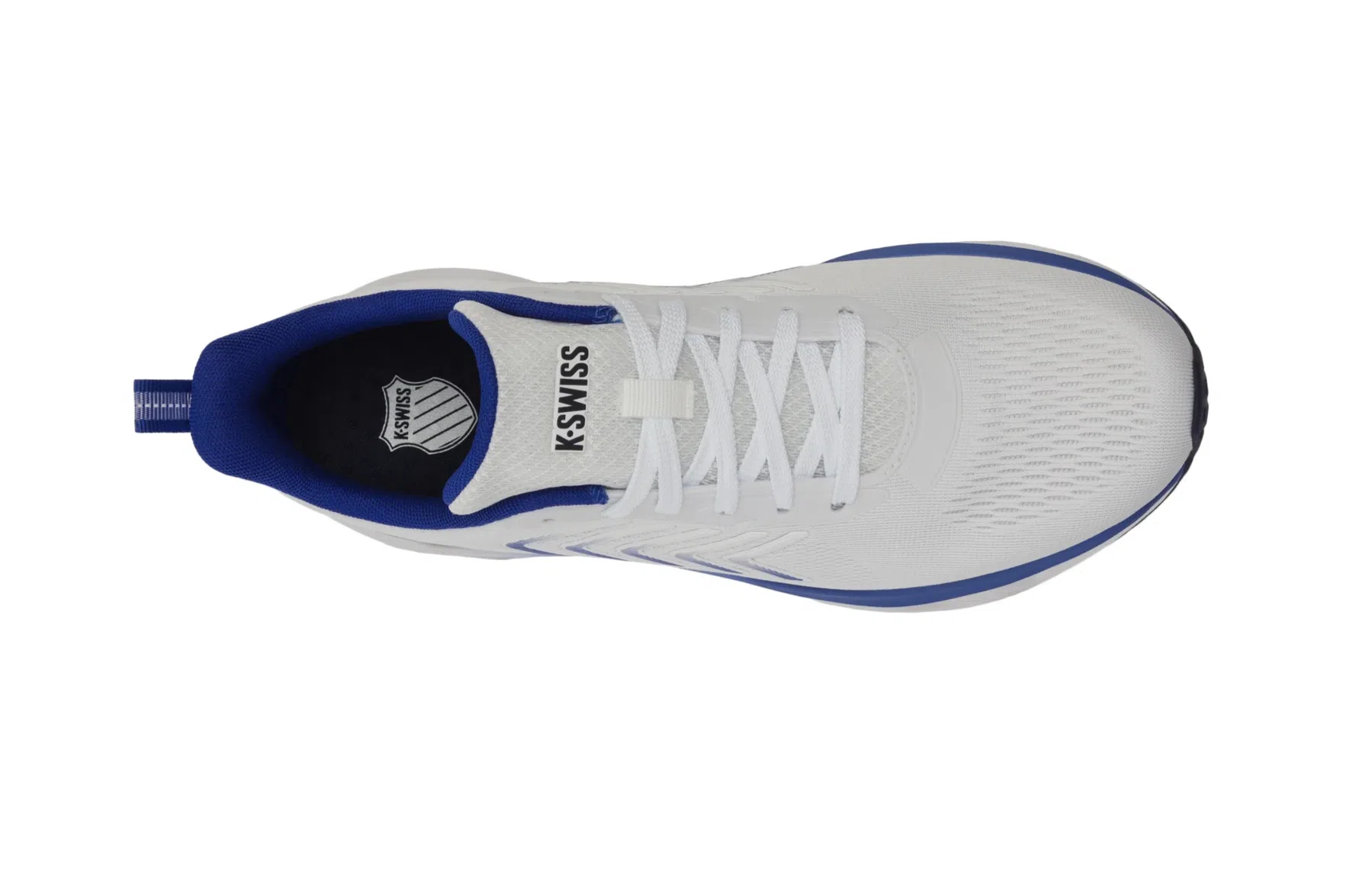 K-Swiss Melrose Tubes Lite