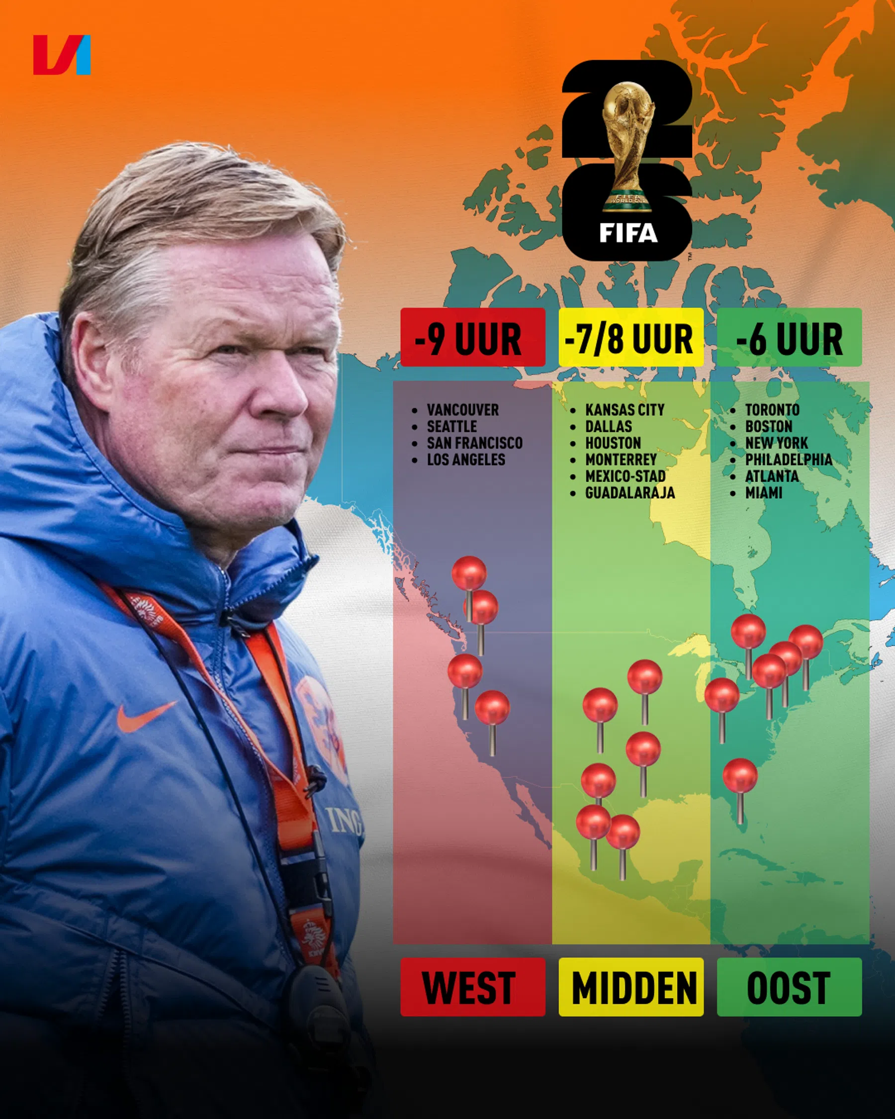 Ondersteunend beeld bij het artikel