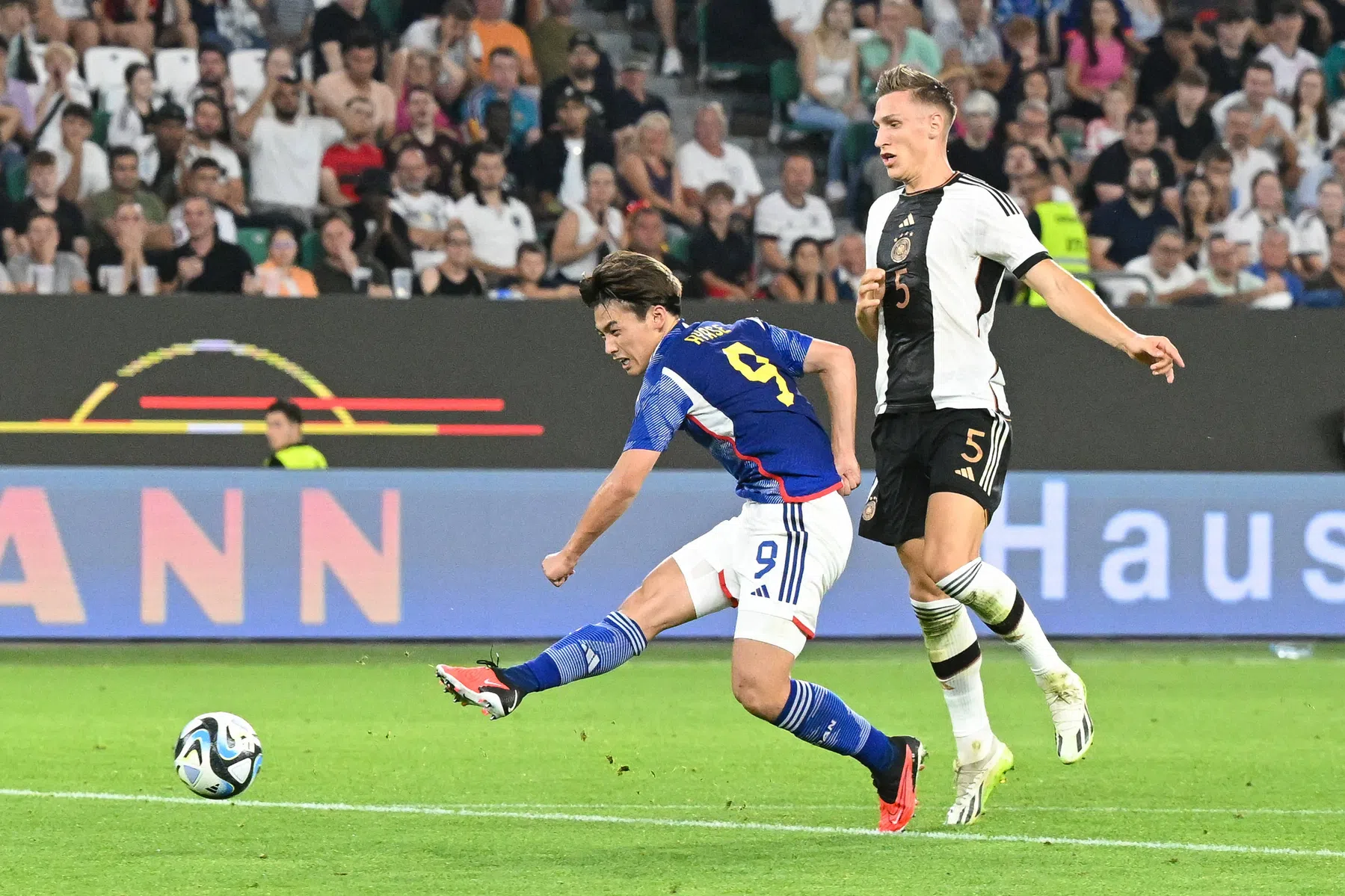 Ondersteunend beeld bij het artikel