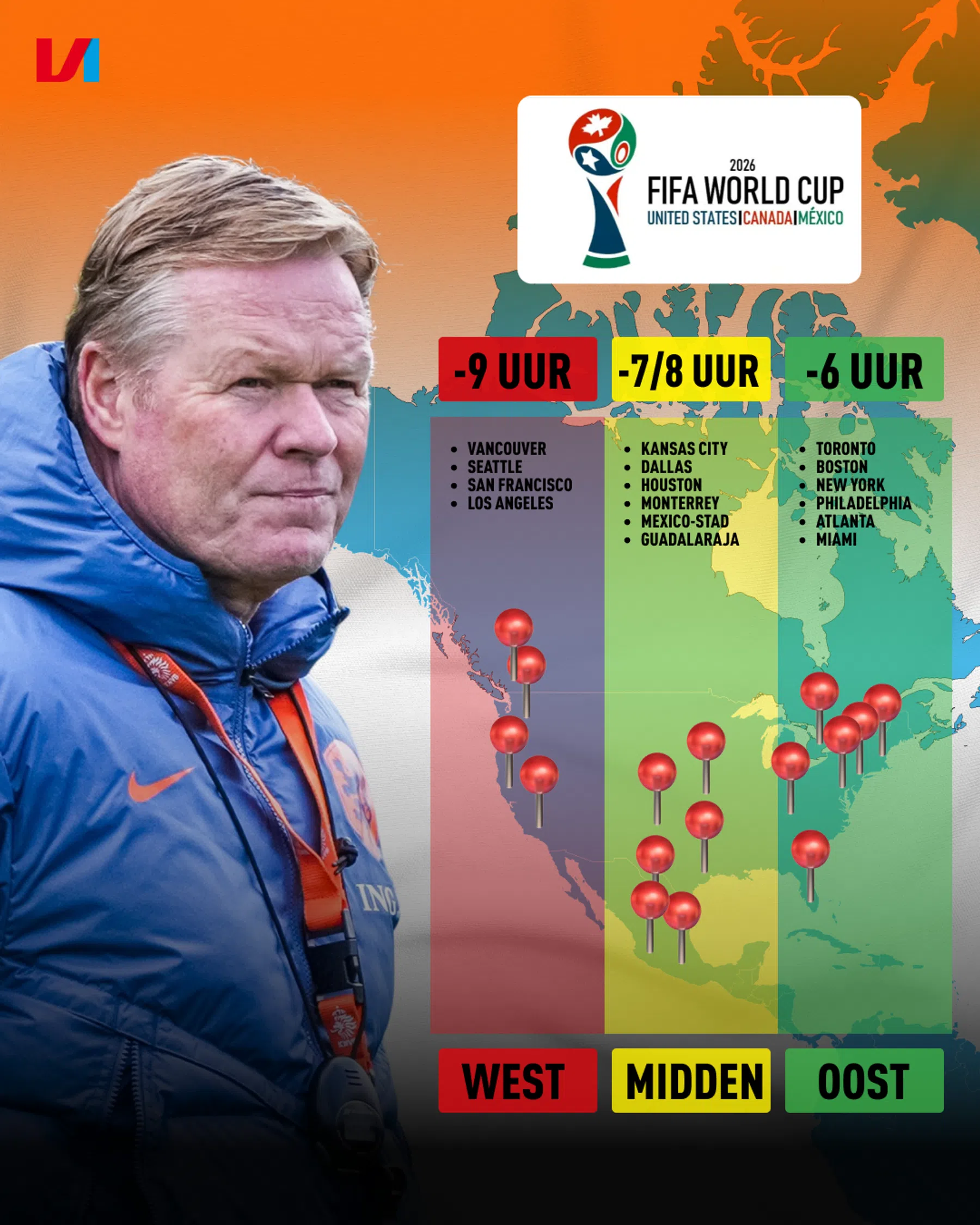 Ondersteunend beeld bij het artikel