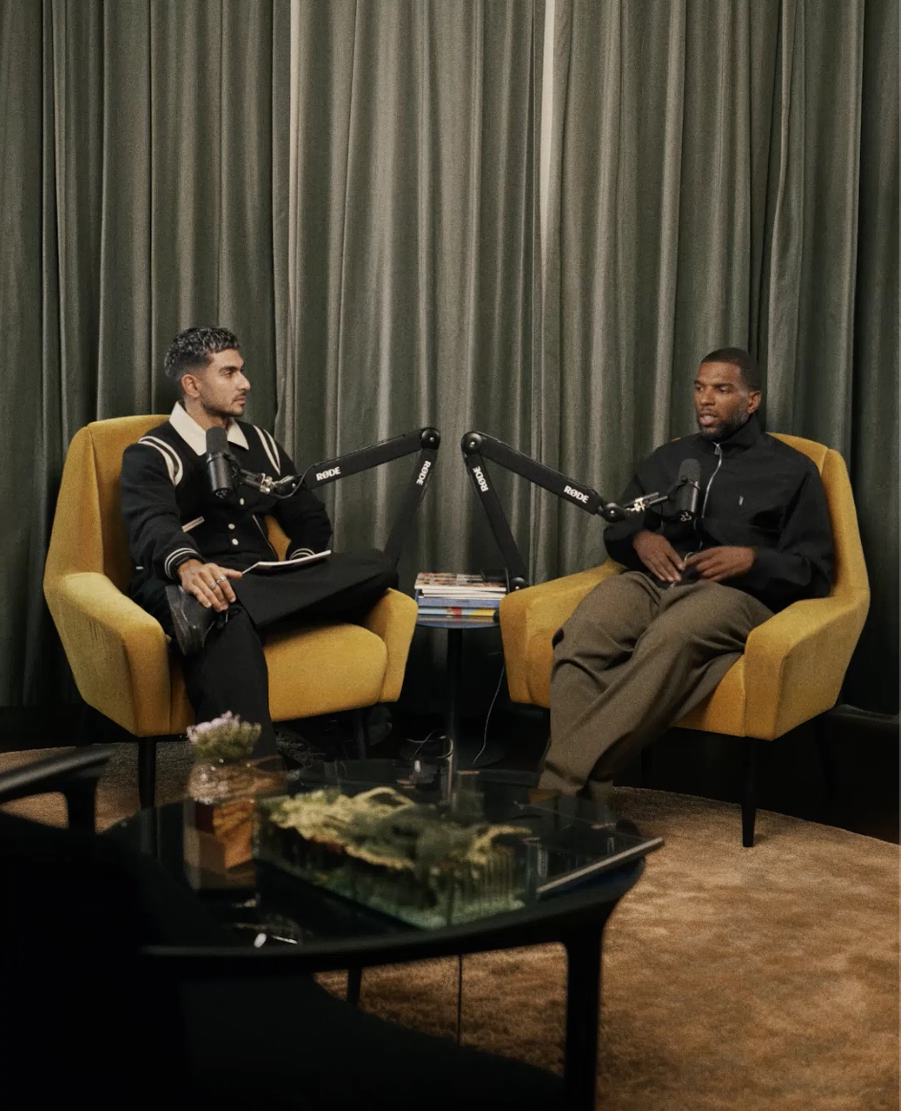 Ondersteunend beeld bij het artikel