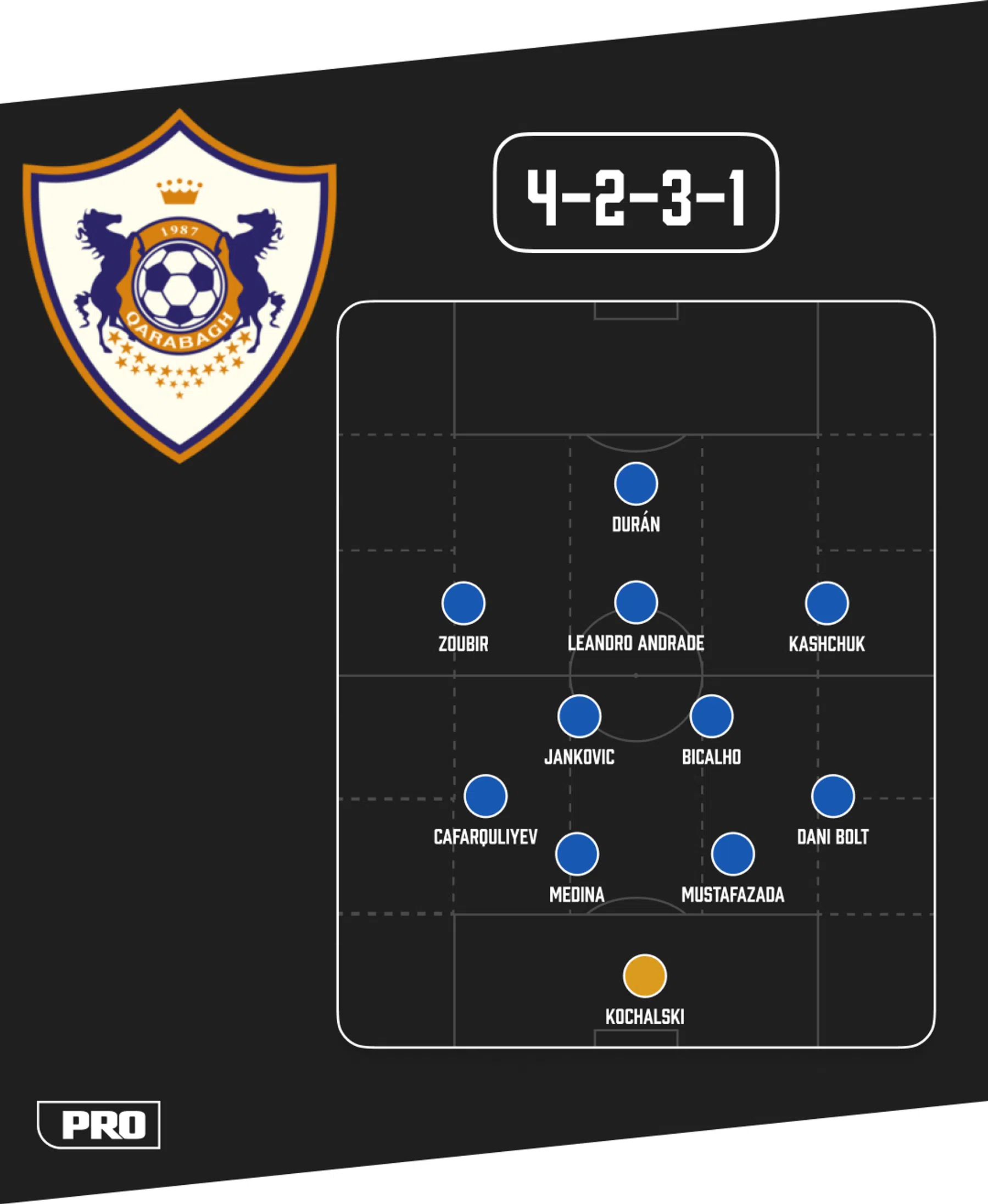 Ondersteunend beeld bij het artikel