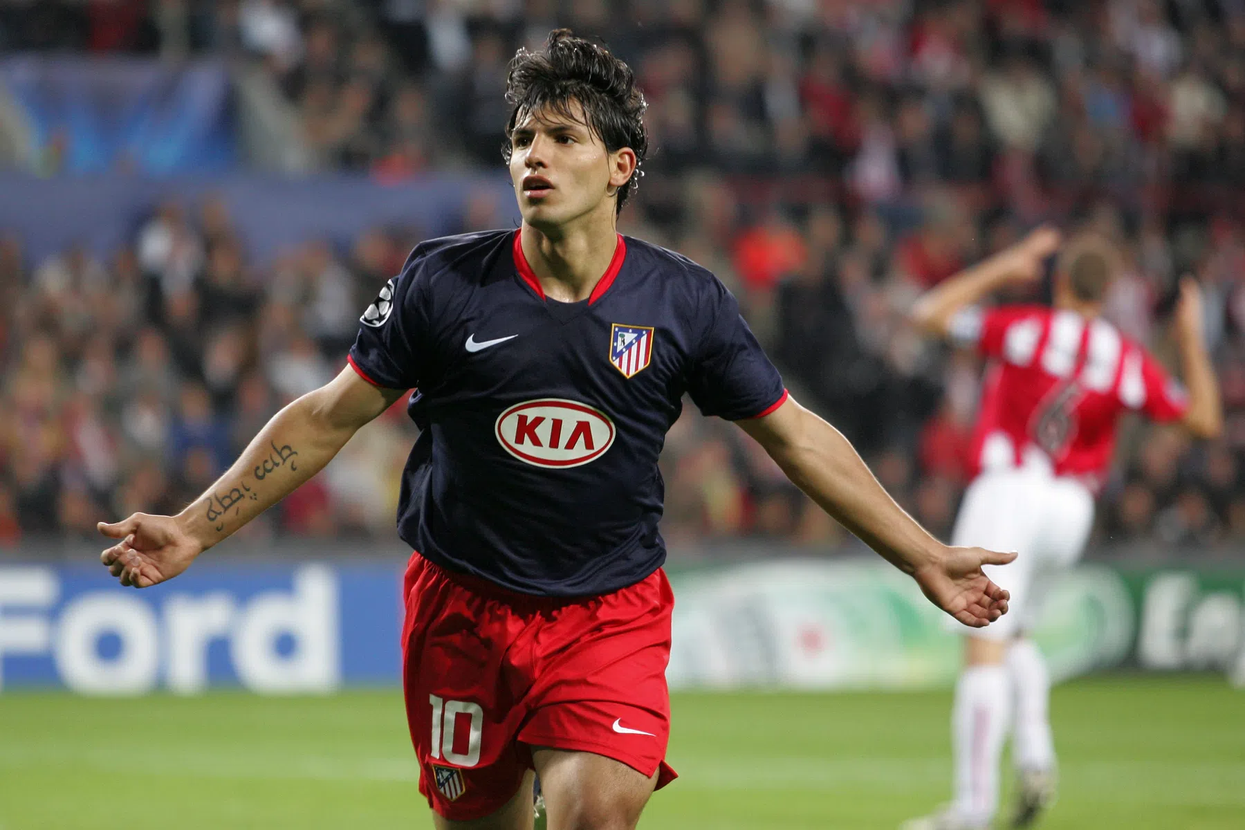 Ondersteunend beeld bij het artikel