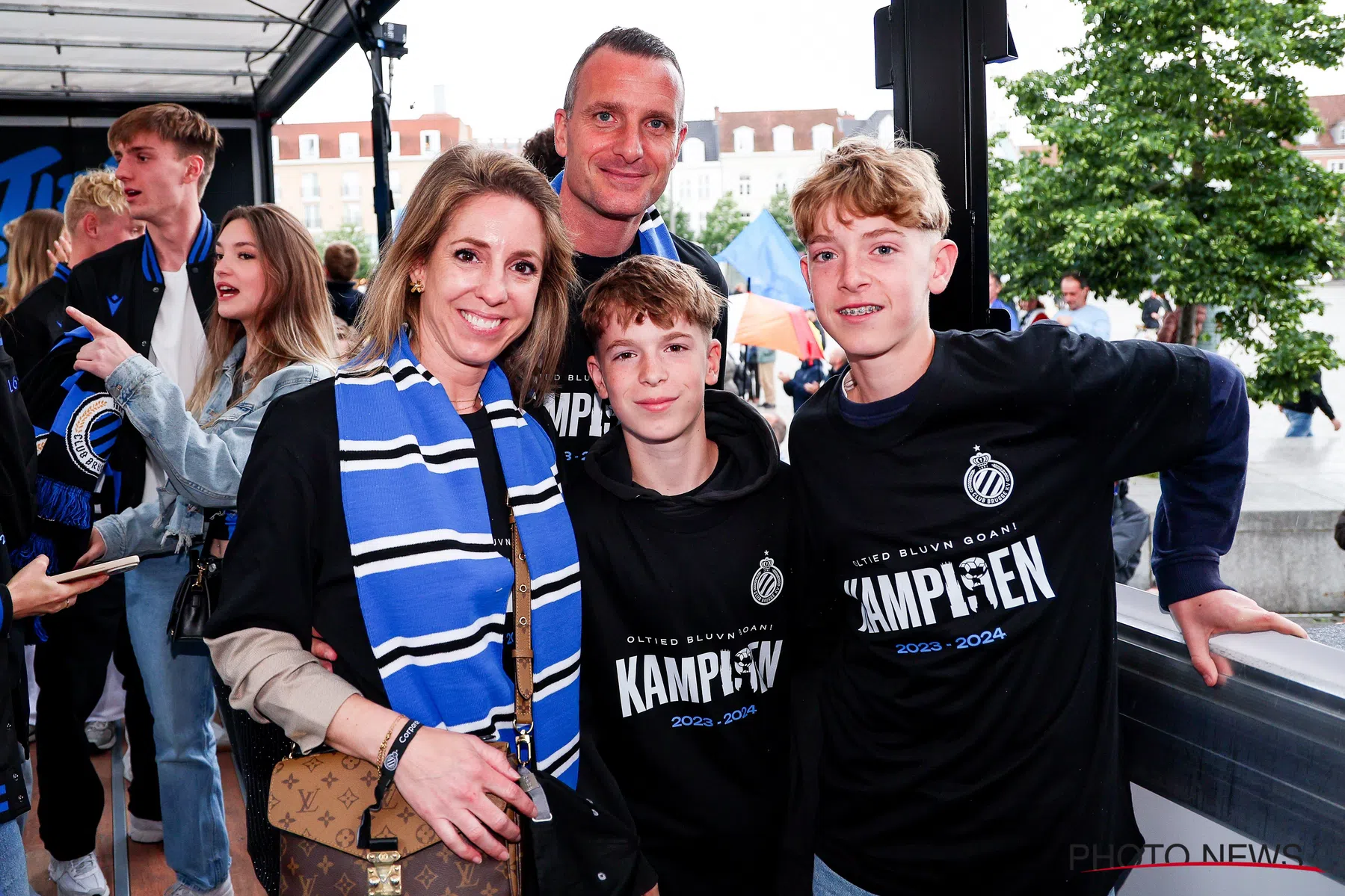 Ondersteunend beeld bij het artikel