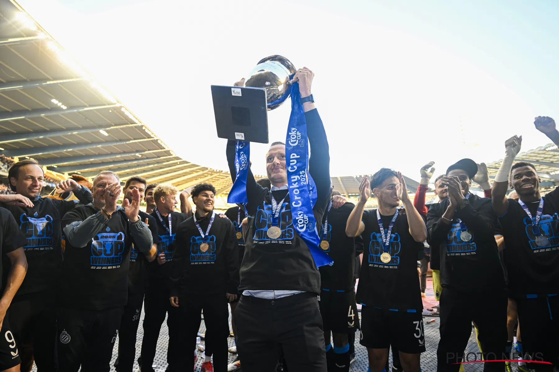 Ondersteunend beeld bij het artikel