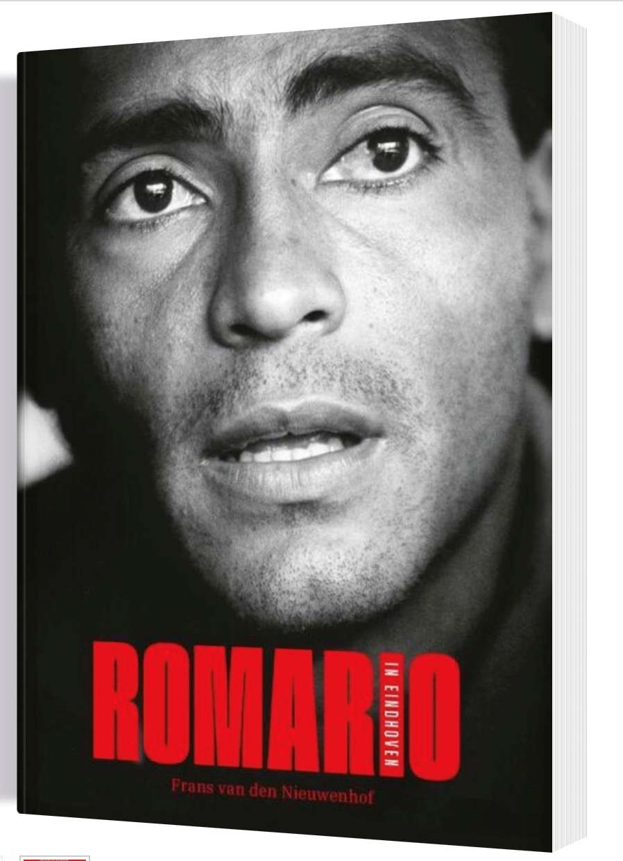 Ondersteunend beeld bij het artikel