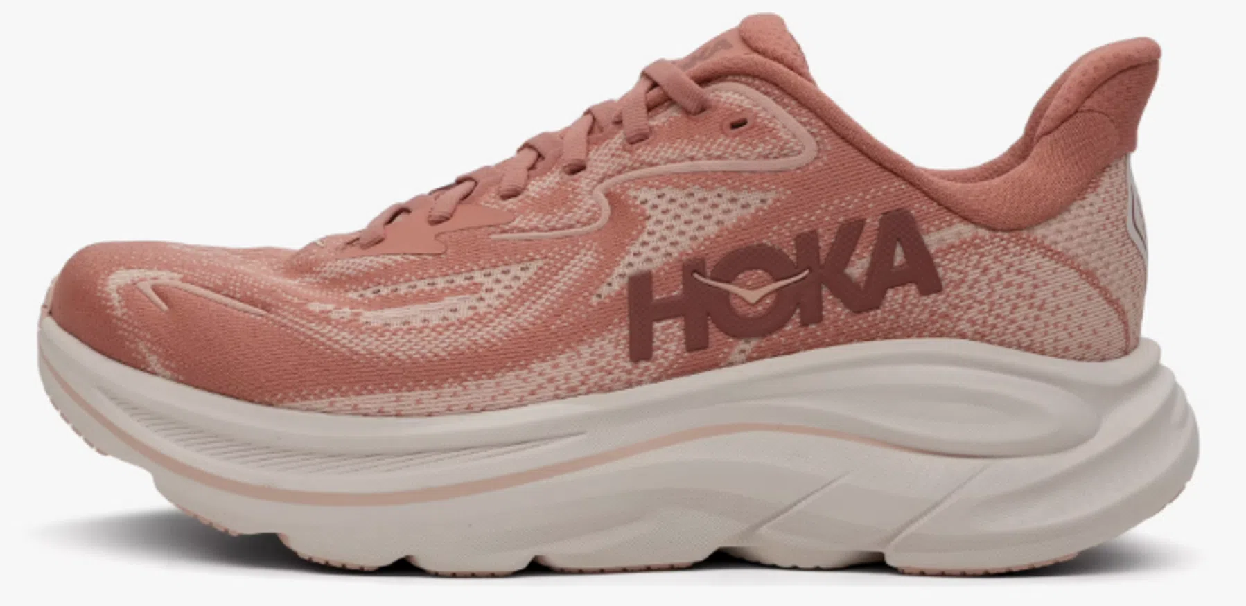 hoka-clifton 10