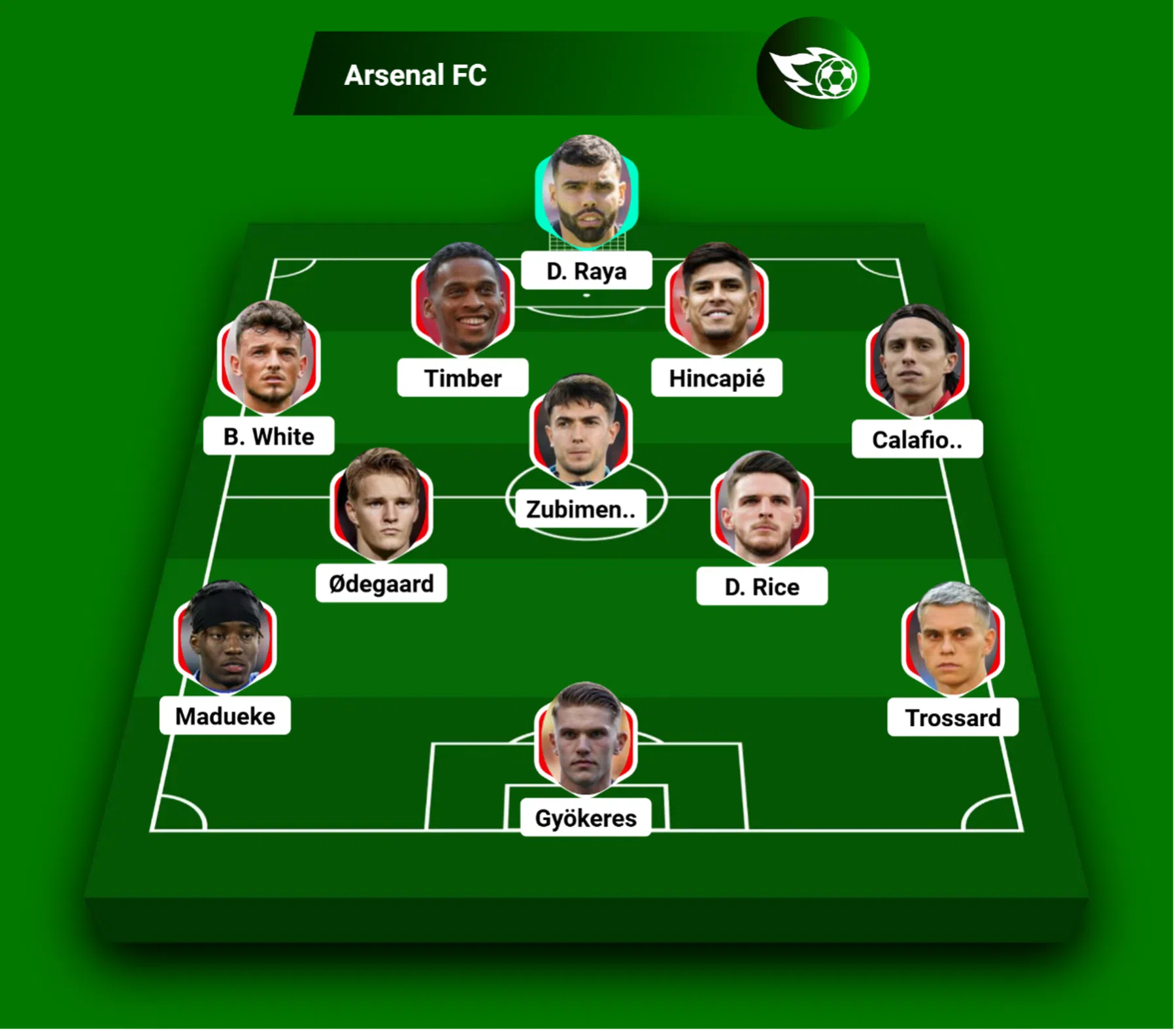 Ondersteunend beeld bij het artikel