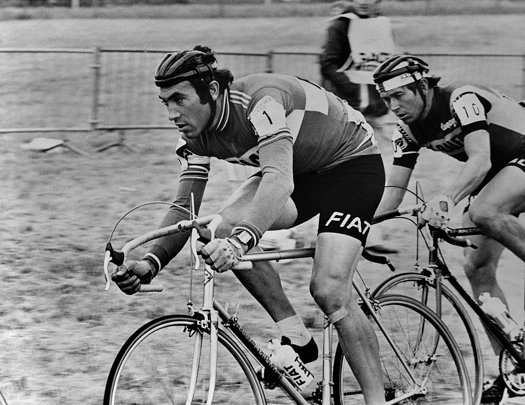 eddymerckx